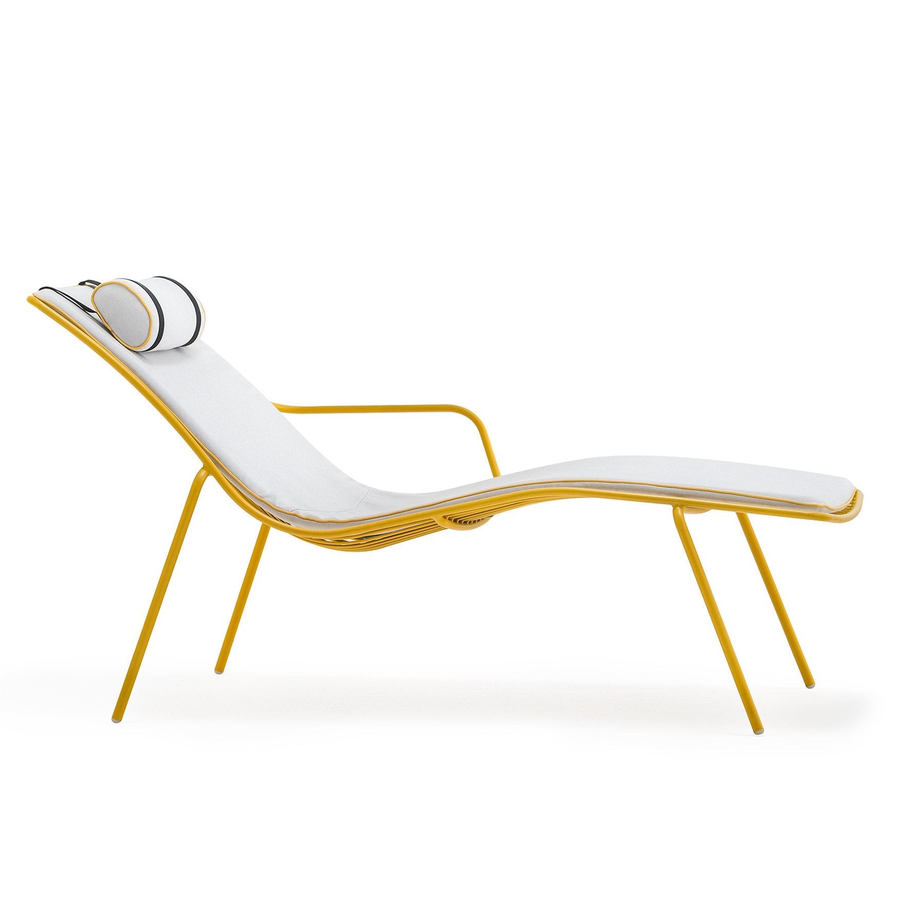 Nolita 3654 Lounger-Contract Furniture Store for hospitality, leisure & commercial projects