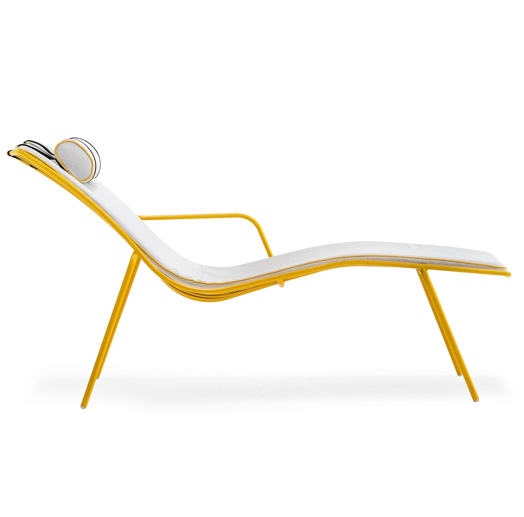 Nolita 3654 Lounger-Contract Furniture Store for hospitality, leisure & commercial projects