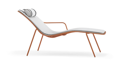 Nolita 3654 Lounger-Contract Furniture Store for hospitality, leisure & commercial projects