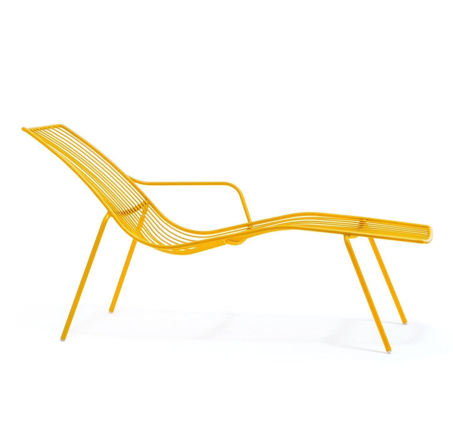 Nolita 3654 Lounger-Contract Furniture Store for hospitality, leisure & commercial projects