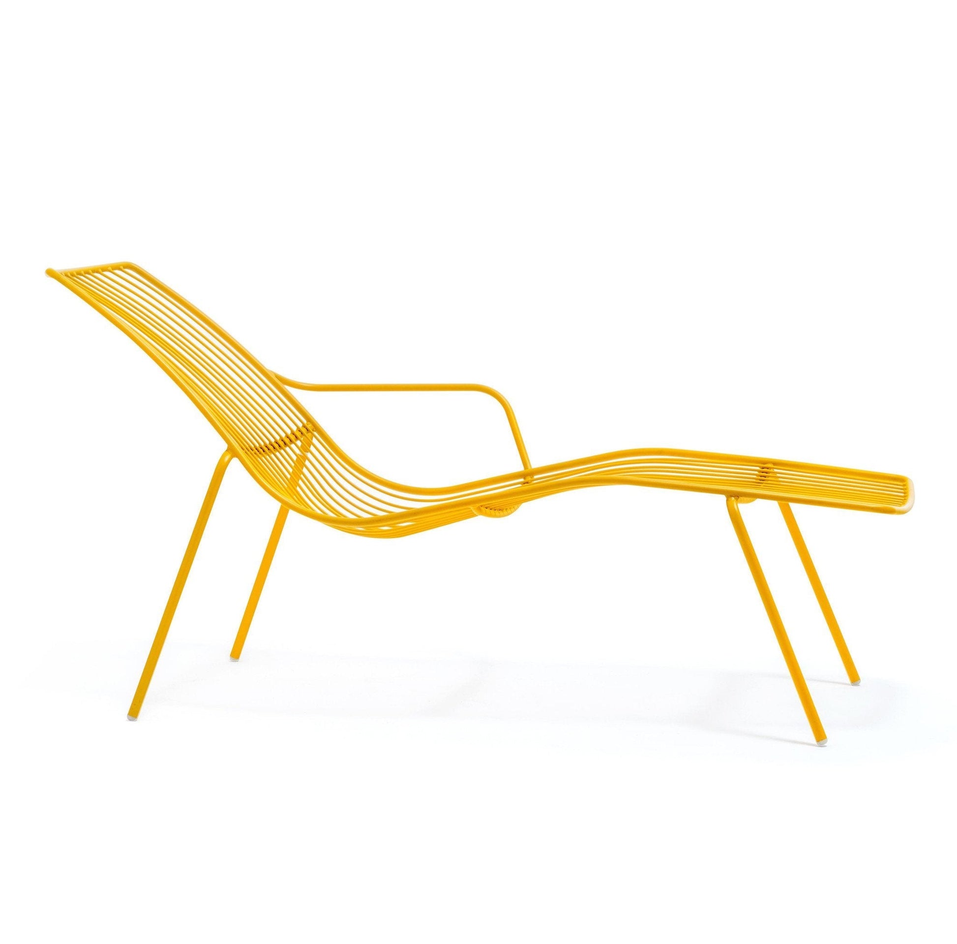 Nolita 3654 Lounger-Contract Furniture Store for hospitality, leisure & commercial projects