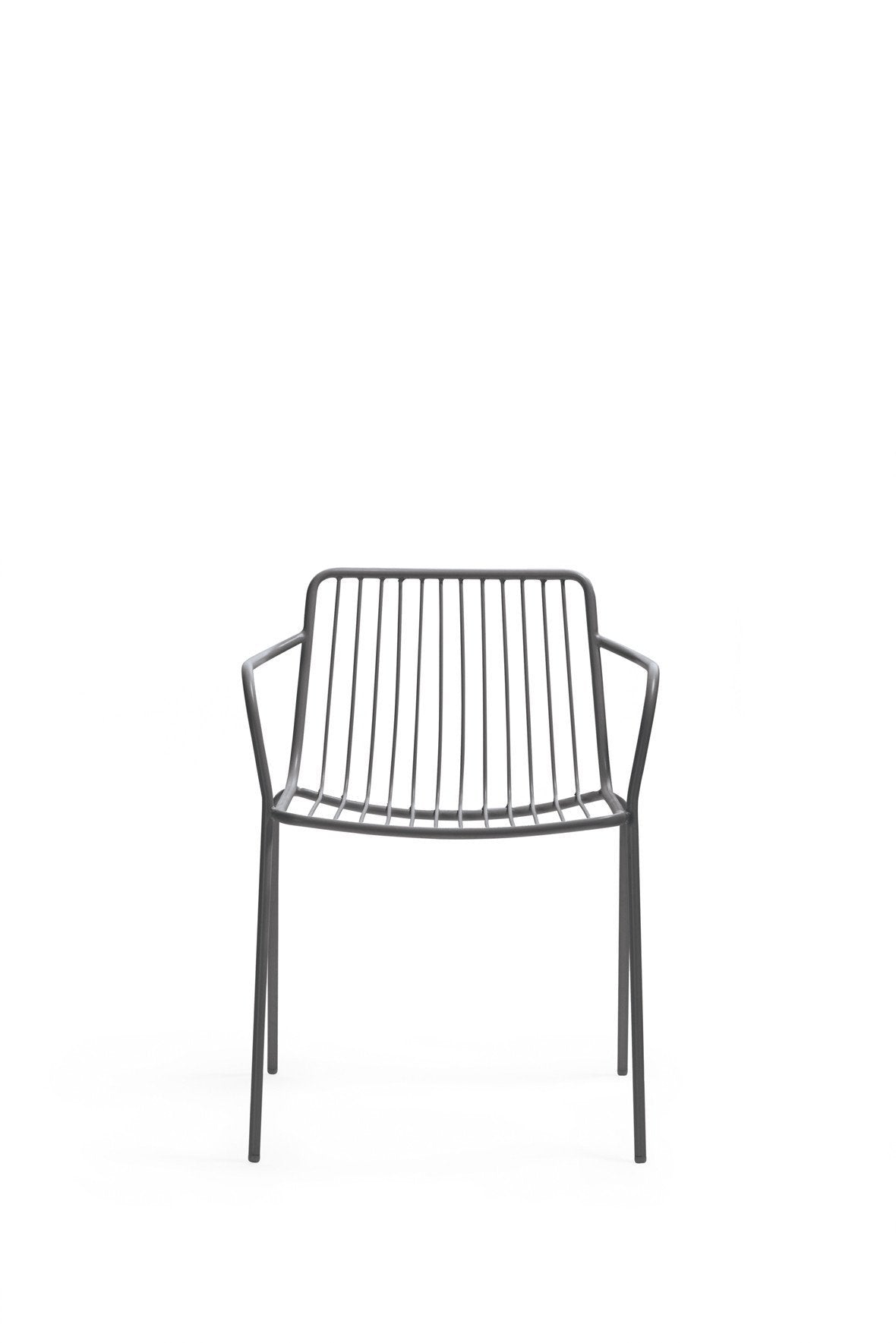 Nolita 3655 Armchair-Pedrali-Contract Furniture Store