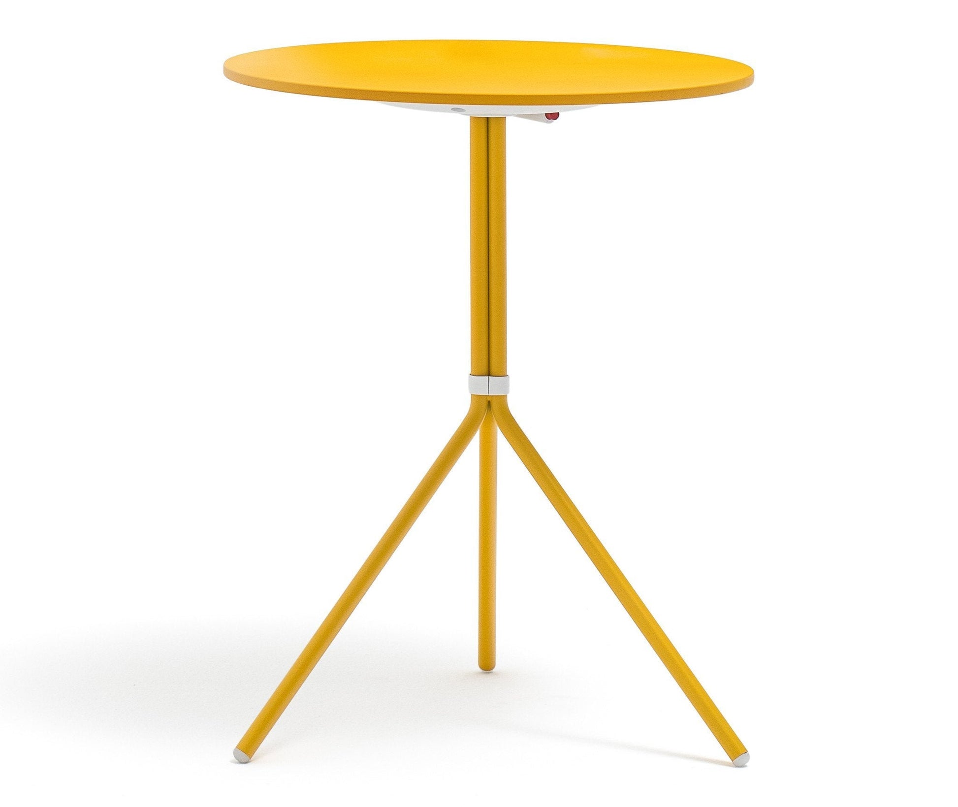 Nolita Dining Table-Pedrali-Contract Furniture Store