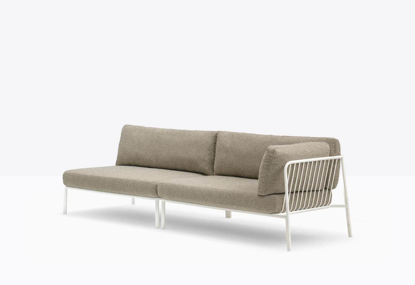 Nolita Sofa DN001-Contract Furniture Store