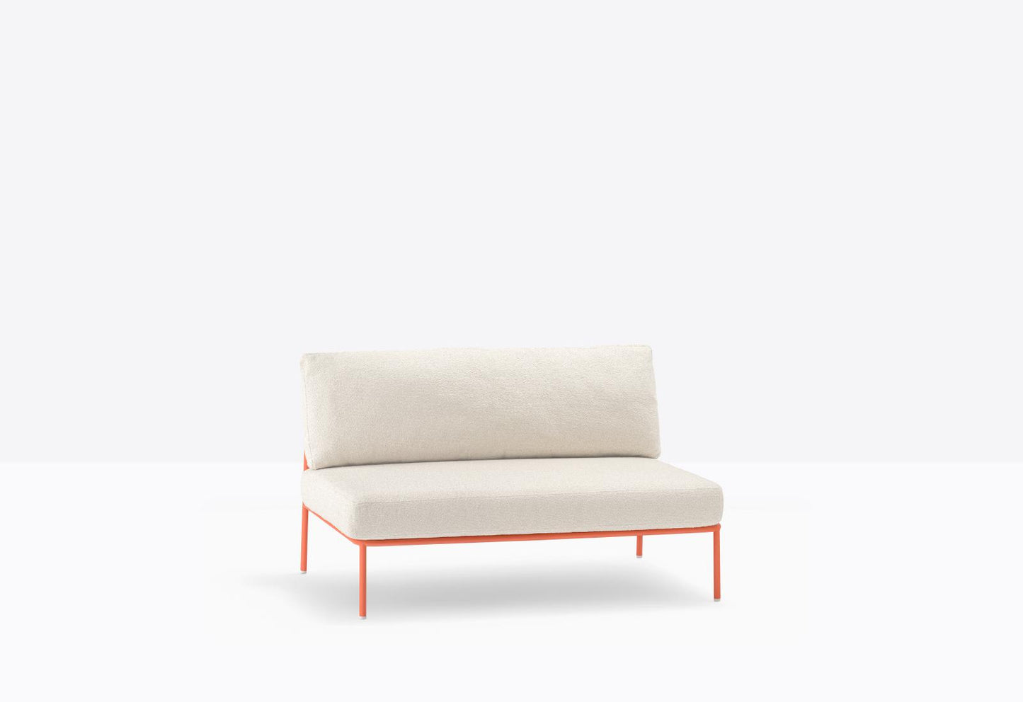 Nolita Sofa DN001-Contract Furniture Store