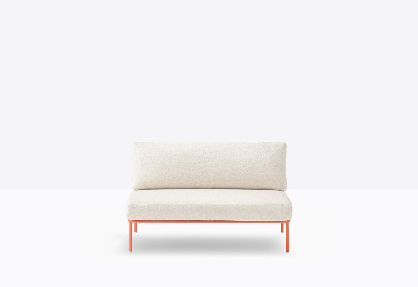 Nolita Sofa DN001-Contract Furniture Store