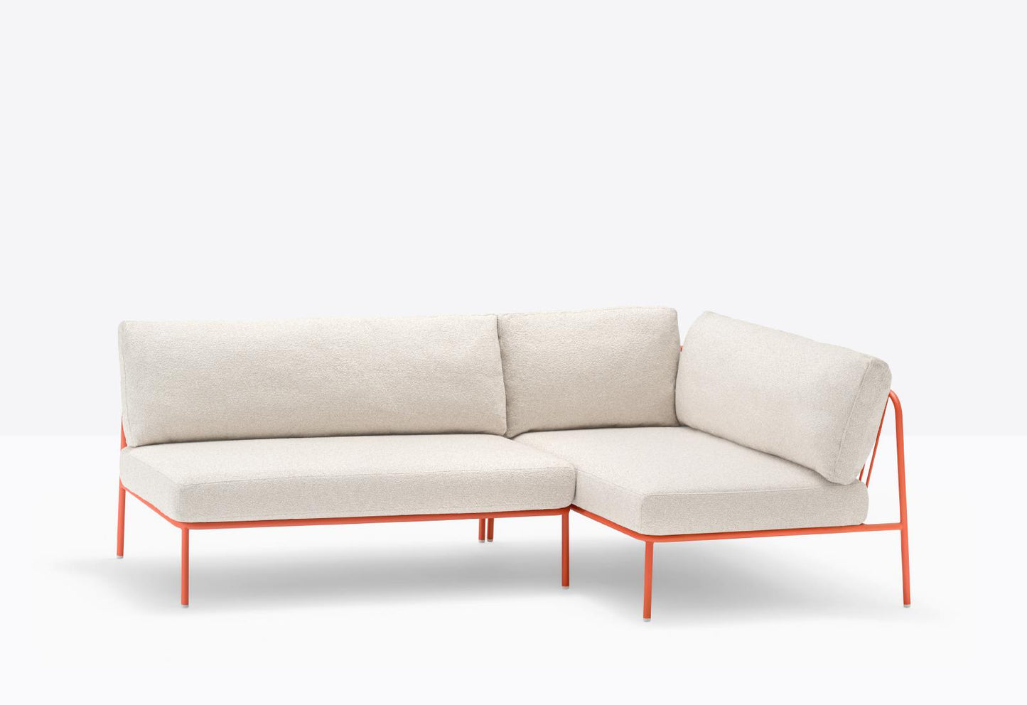 Nolita Sofa DN001-Contract Furniture Store