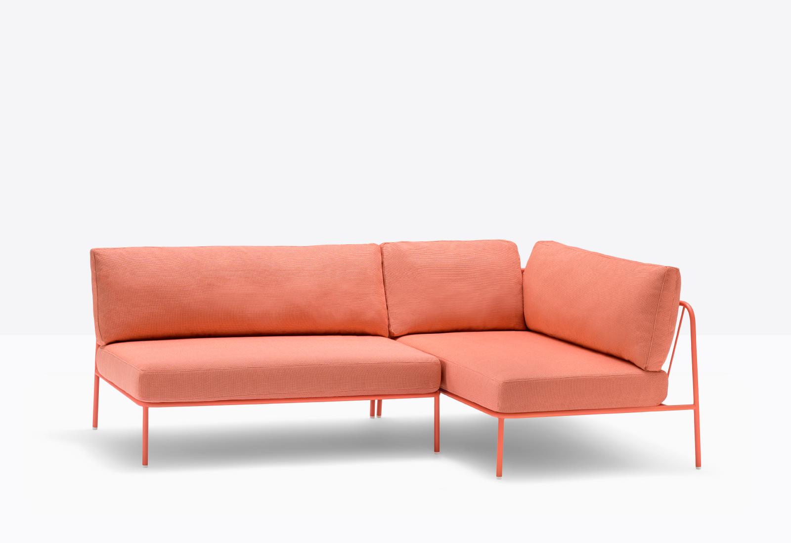 Nolita Sofa DN001-Contract Furniture Store