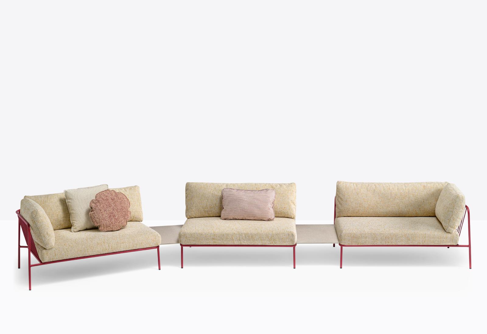 Nolita Sofa DN001-Contract Furniture Store