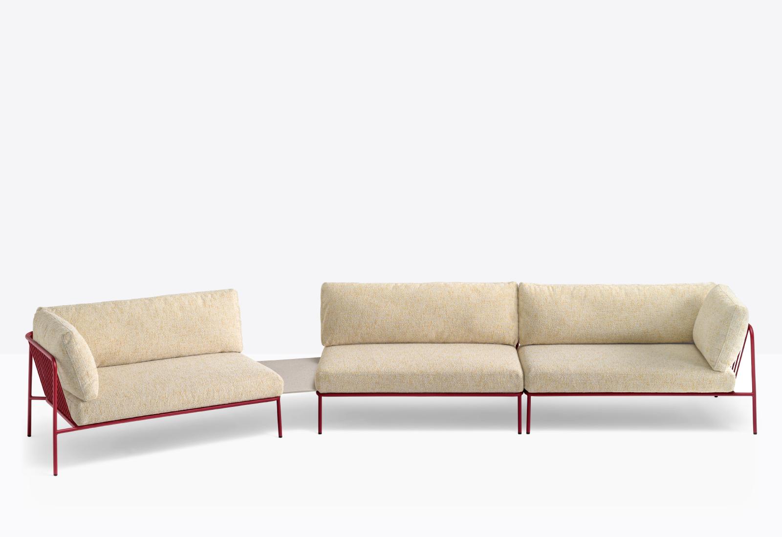 Nolita Sofa DN001-Contract Furniture Store