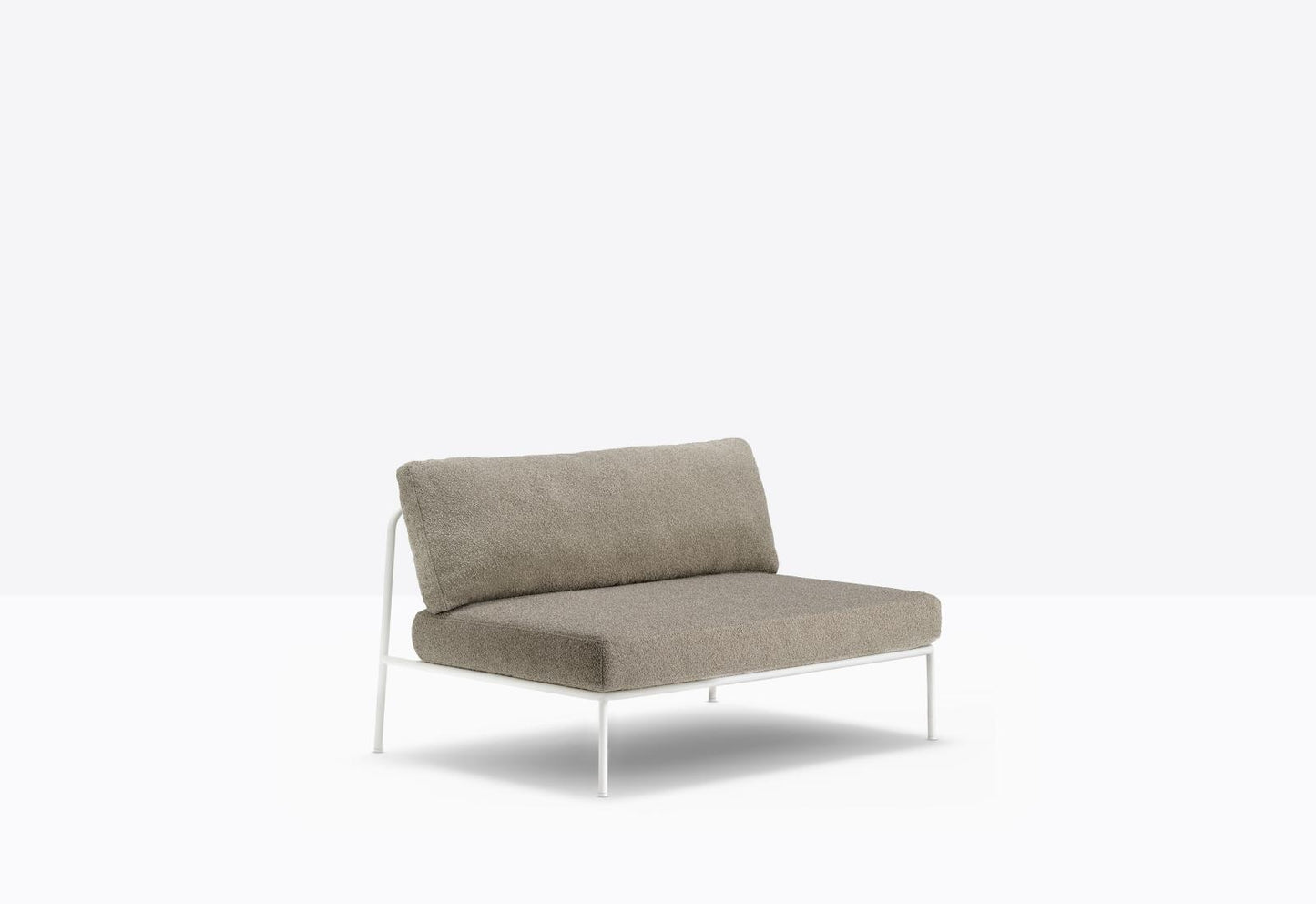 Nolita Sofa DN001-Contract Furniture Store