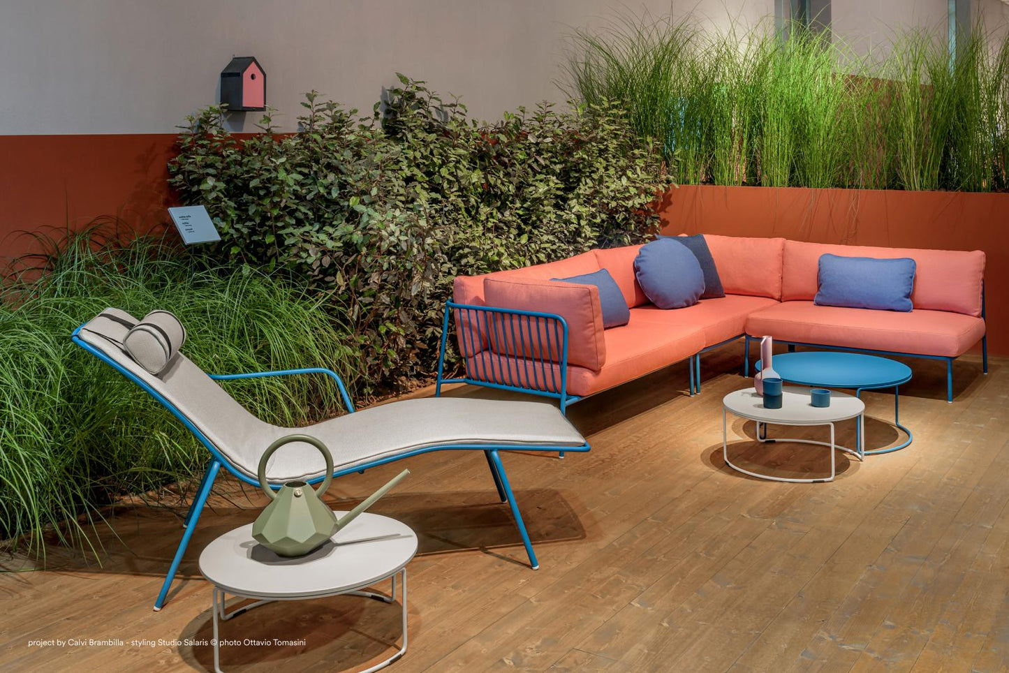 Nolita Sofa DN001-Contract Furniture Store