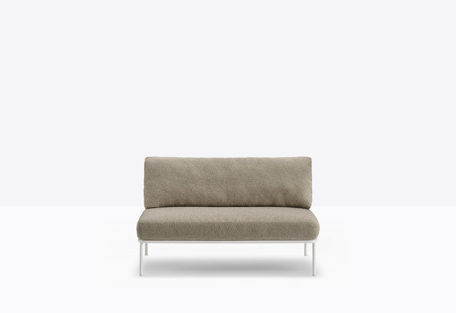 Nolita Sofa DN001-Contract Furniture Store