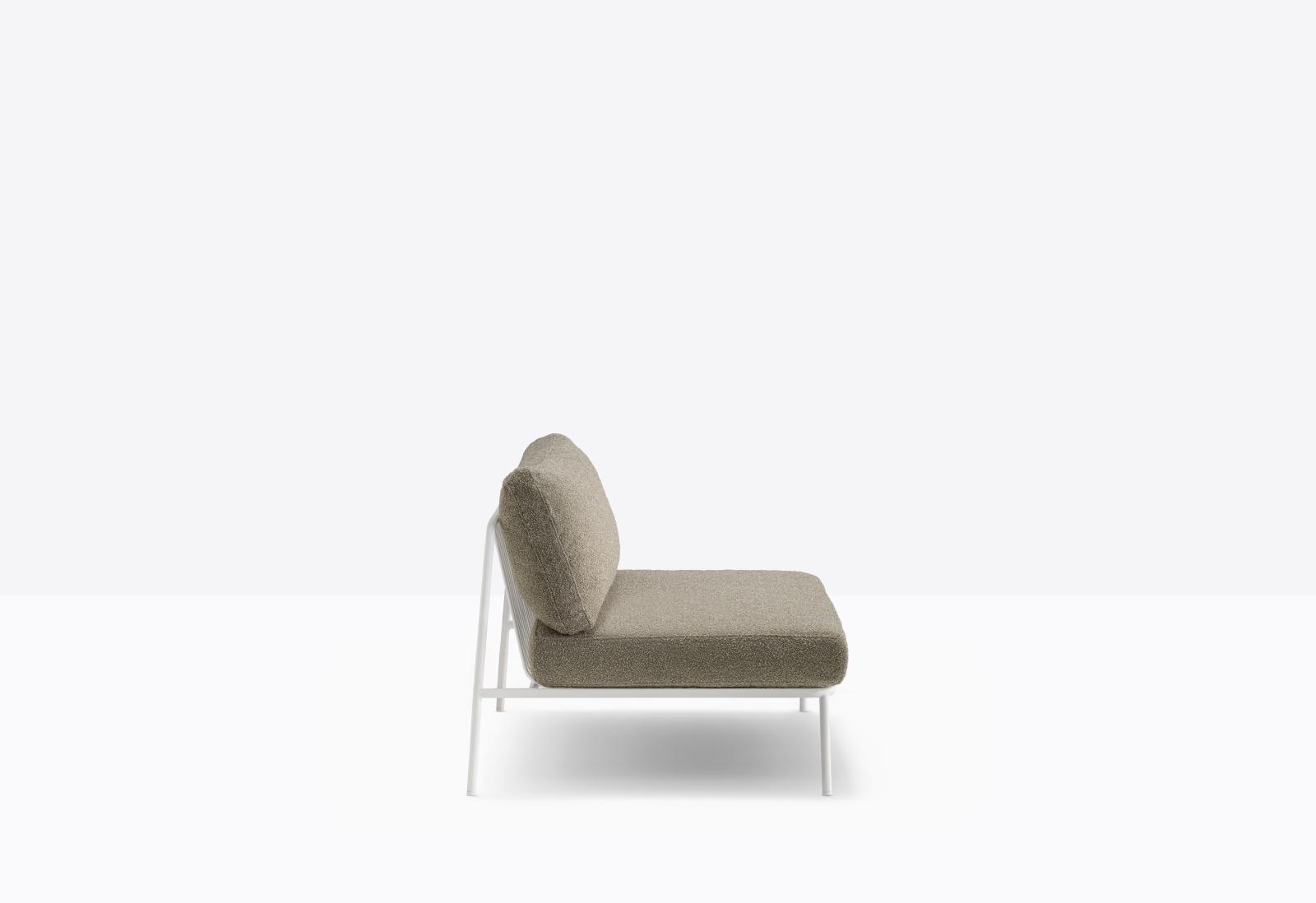 Nolita Sofa DN001-Contract Furniture Store