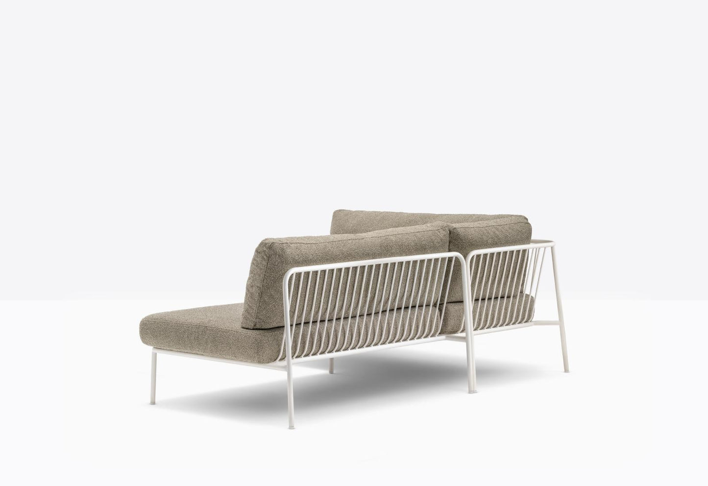 Nolita Sofa DN001-Contract Furniture Store