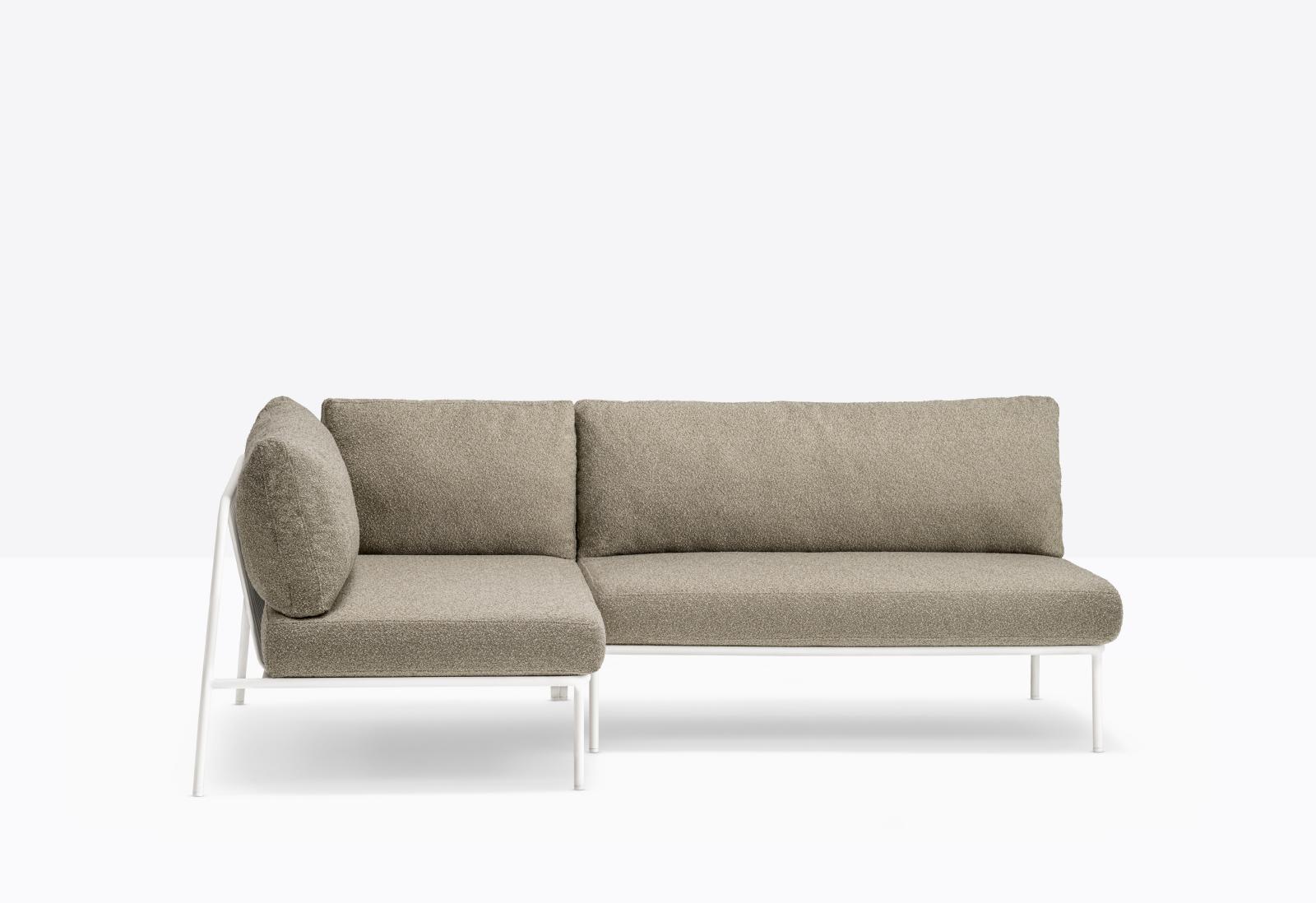 Nolita Sofa DN001-Contract Furniture Store