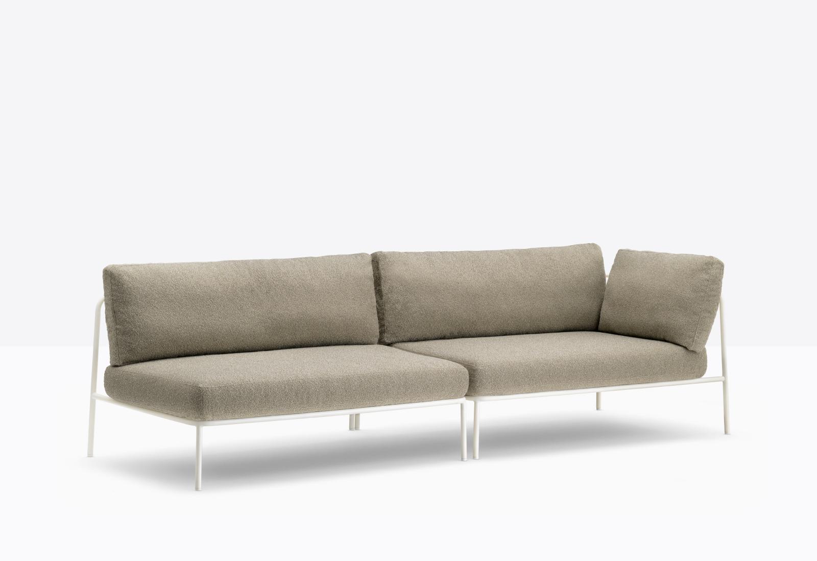 Nolita Sofa DN001-Contract Furniture Store