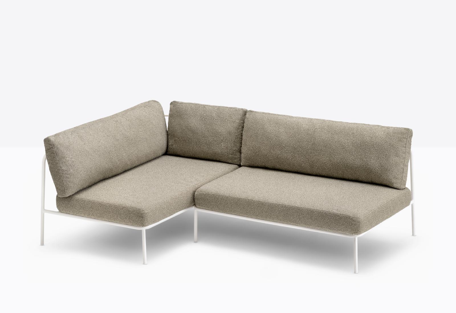 Nolita Sofa DN001-Contract Furniture Store