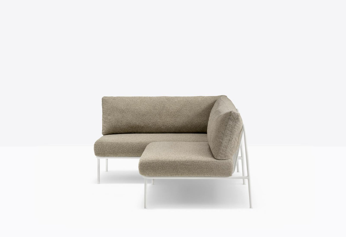 Nolita Sofa DN001-Contract Furniture Store