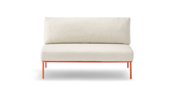 Nolita Sofa DN001-Contract Furniture Store