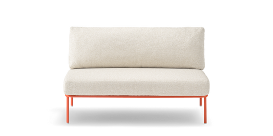 Nolita Sofa DN001-Contract Furniture Store