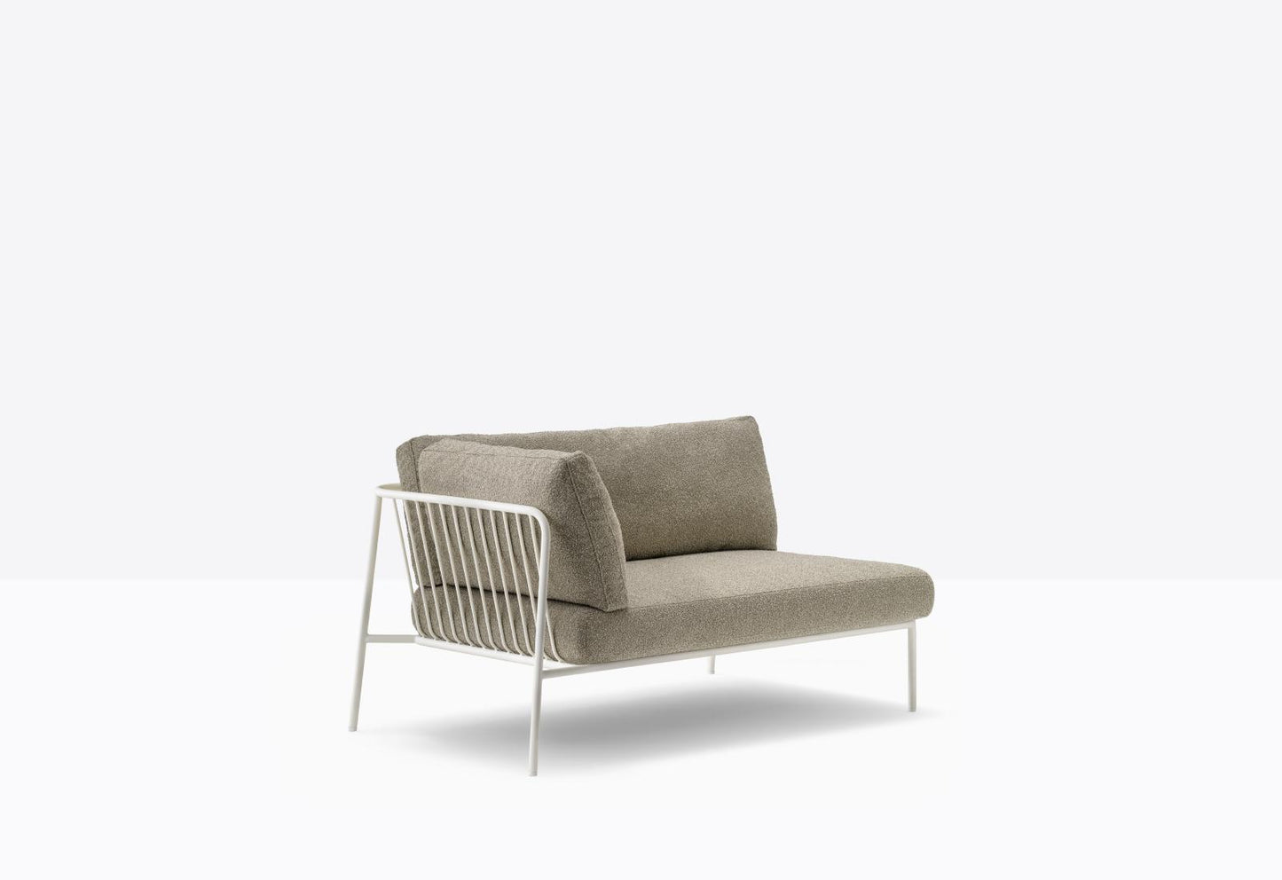 Nolita Sofa DN002/DN004-Contract Furniture Store