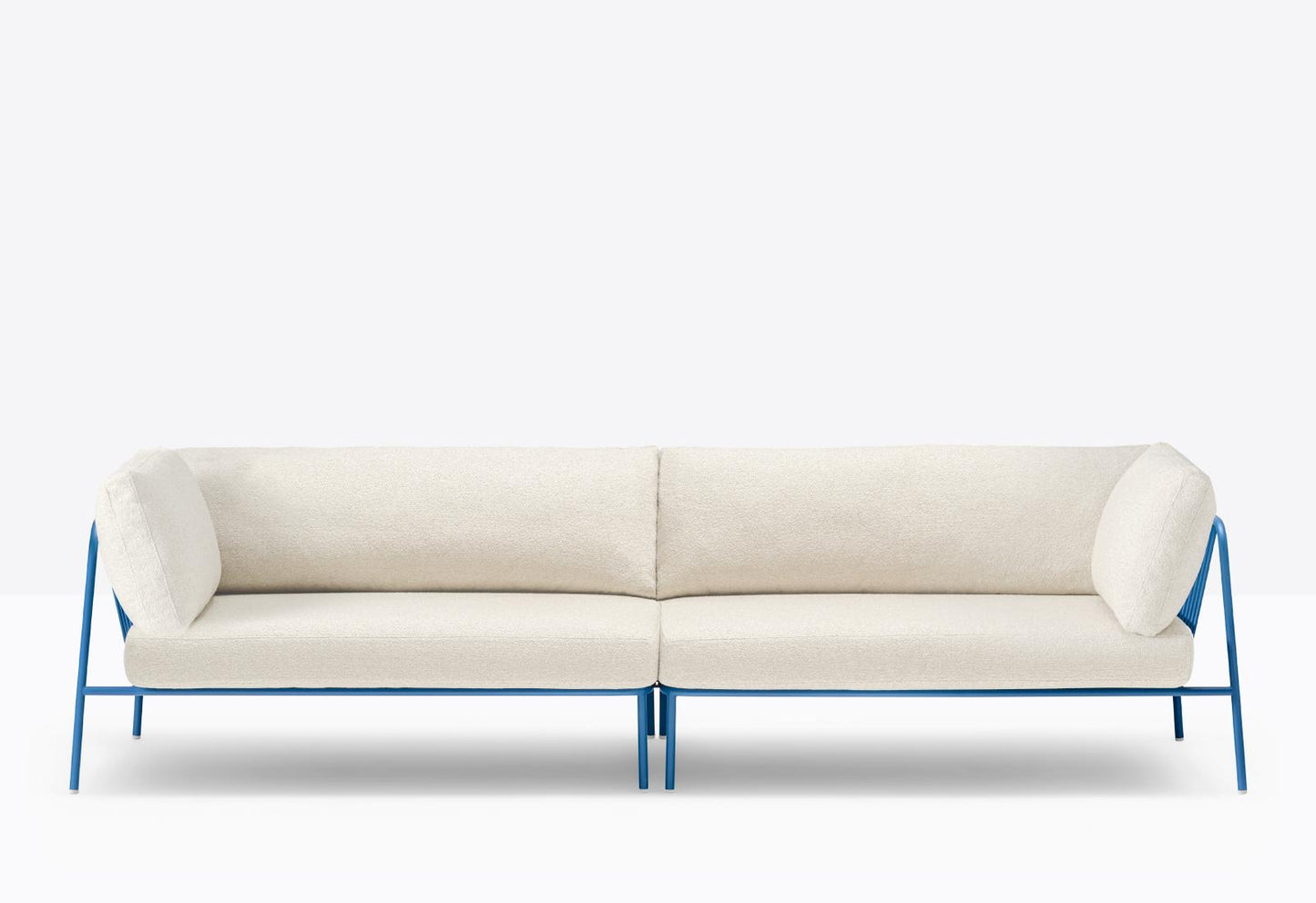 Nolita Sofa DN002/DN004-Contract Furniture Store