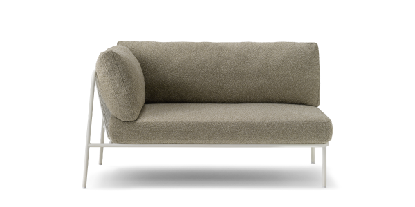 Nolita Sofa DN002/DN004-Contract Furniture Store