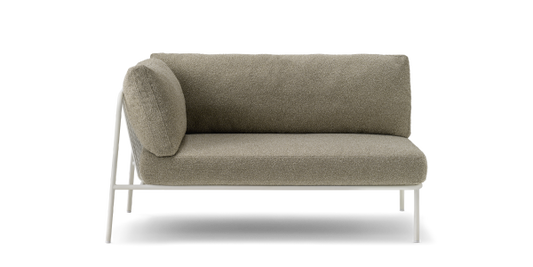 Nolita Sofa DN002/DN004-Contract Furniture Store