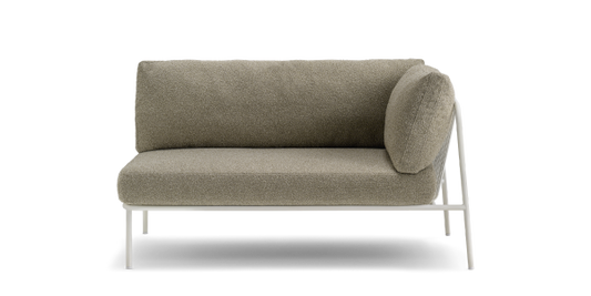 Nolita Sofa DN003/DN005-Contract Furniture Store