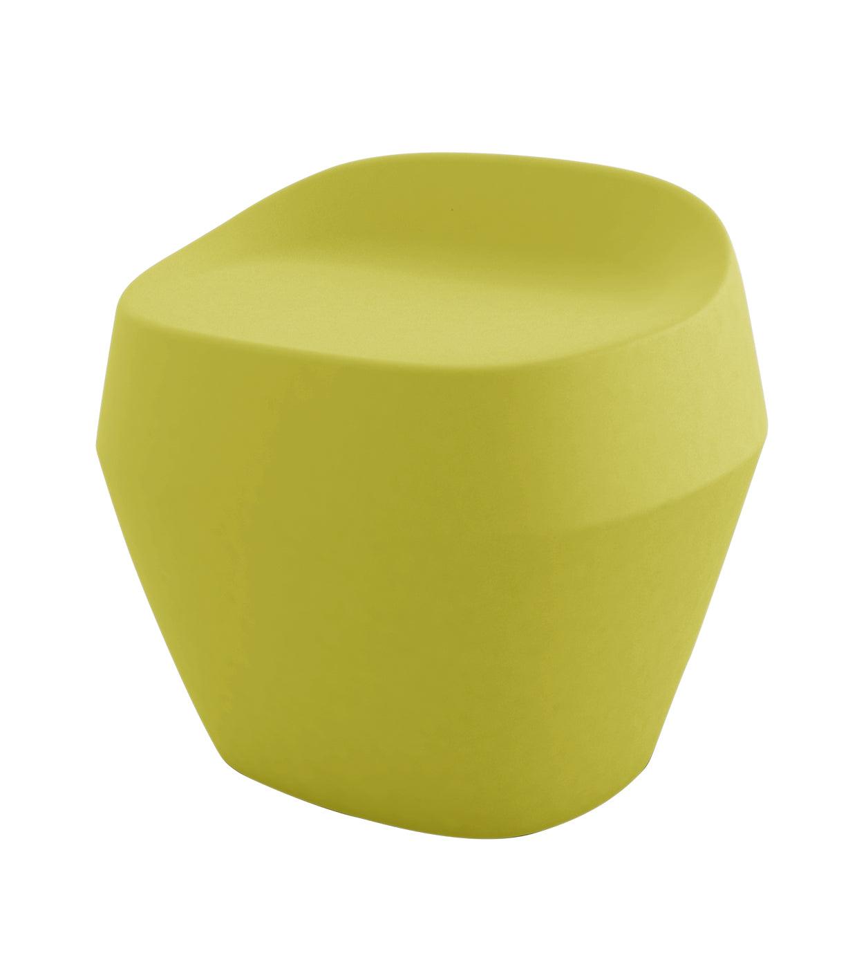 Moma Low Stool-Vondom-Contract Furniture Store