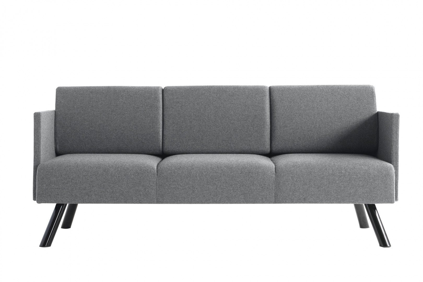 Nomad 822 Sofa-Contract Furniture Store