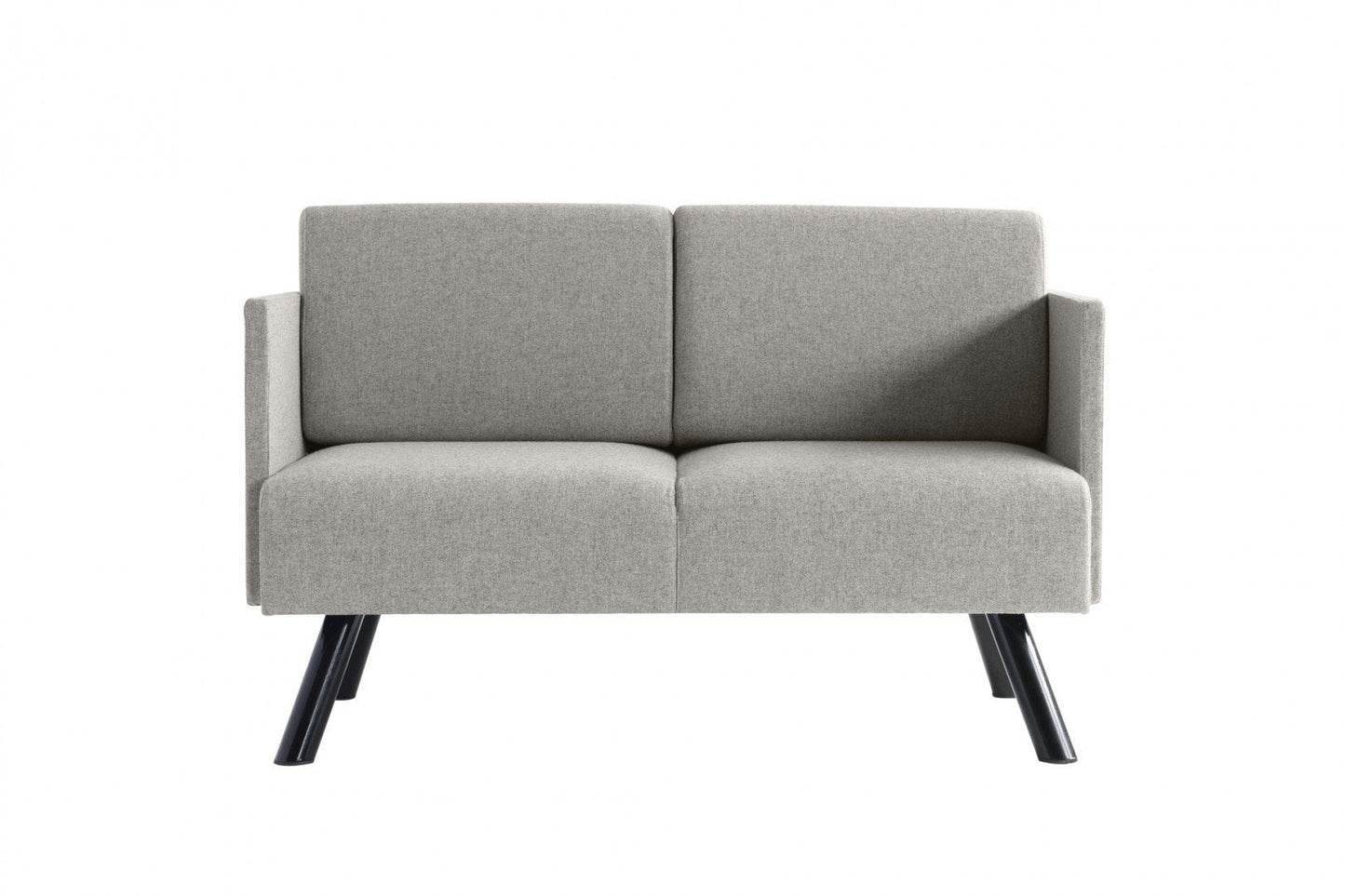 Nomad 822 Sofa-Contract Furniture Store