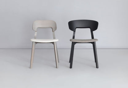 Nonoto Side Chair-Contract Furniture Store for hospitality, leisure & commercial projects