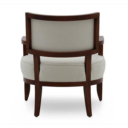 Nora Lounge Chair-Contract Furniture Store for hospitality, leisure & commercial projects