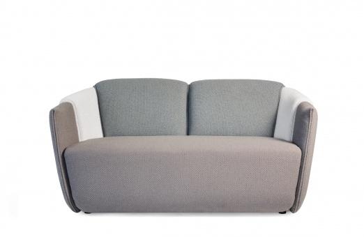 Norma Sofa-Contract Furniture Store