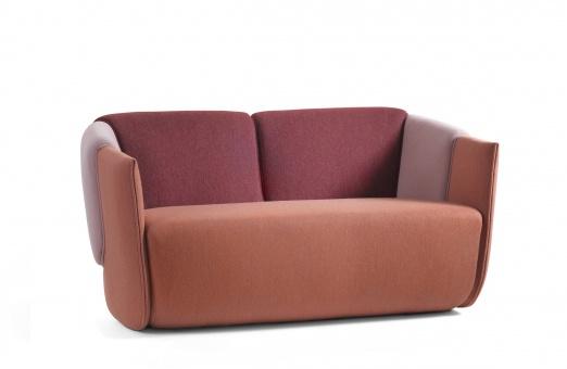 Norma Sofa-Contract Furniture Store