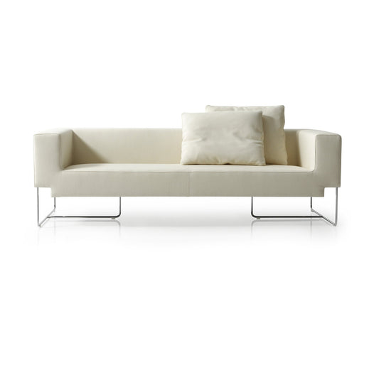 Nosso Sofa-Contract Furniture Store