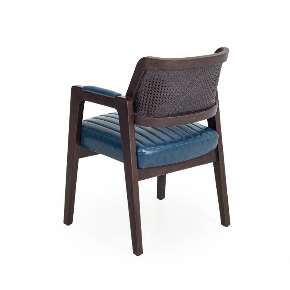 Notre Armchair-Contract Furniture Store for hospitality, leisure & commercial projects