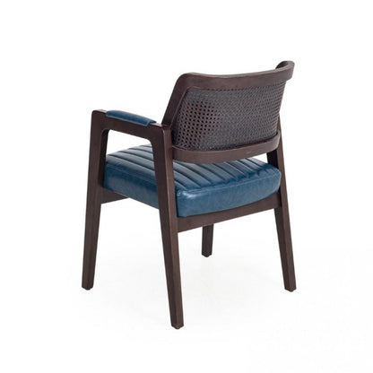 Notre Armchair-Contract Furniture Store for hospitality, leisure & commercial projects