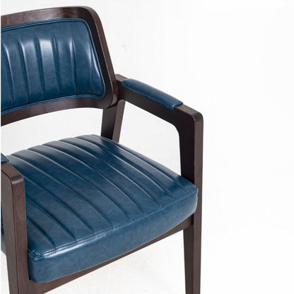 Notre Armchair-Contract Furniture Store for hospitality, leisure & commercial projects