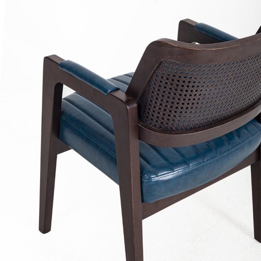 Notre Armchair-Contract Furniture Store for hospitality, leisure & commercial projects