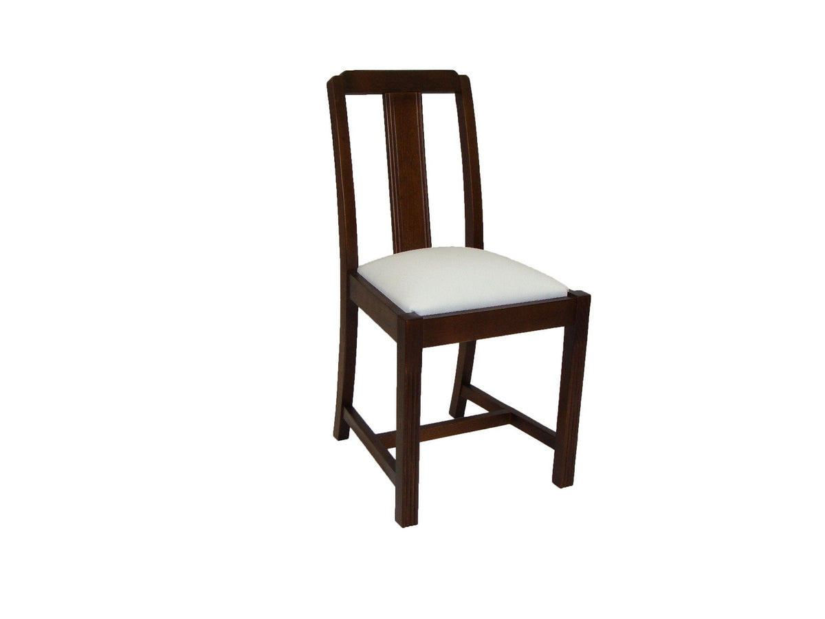 Nottingham Dining Chair-Prestol-Contract Furniture Store