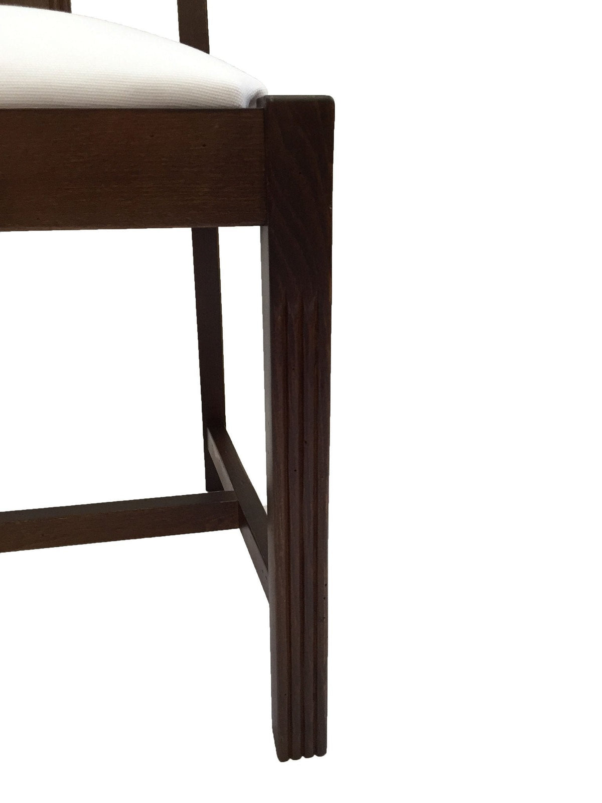 Nottingham Dining Chair-Prestol-Contract Furniture Store