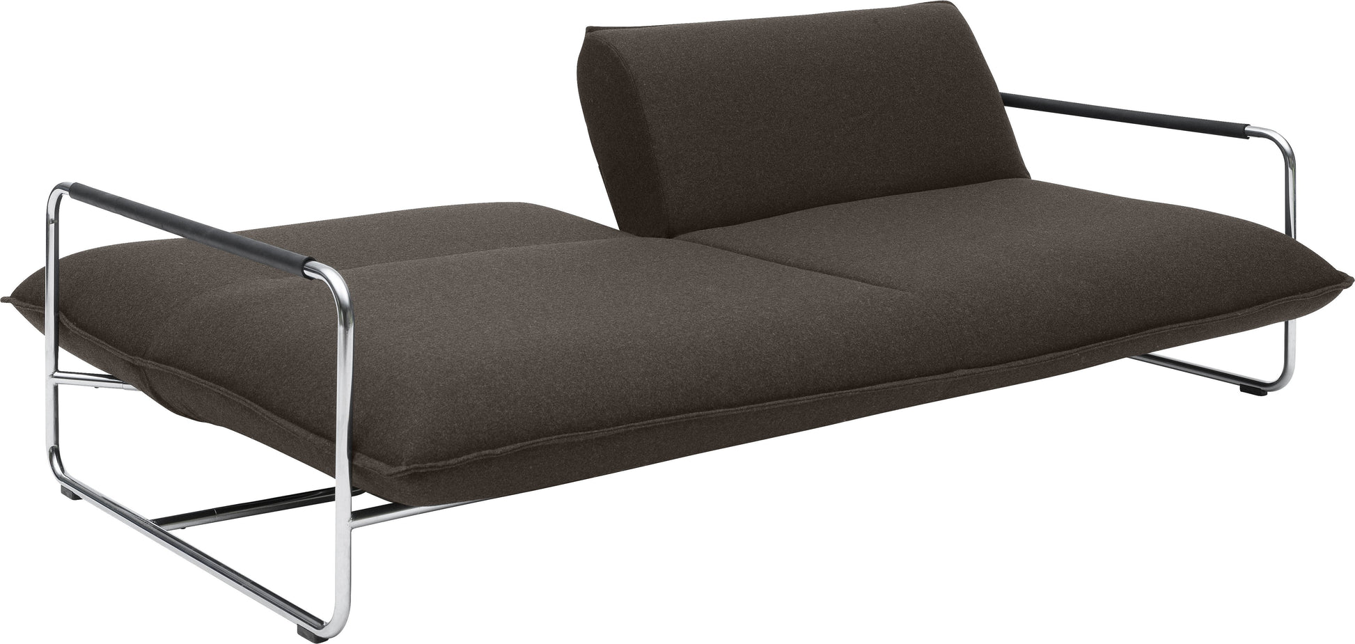 Nova Sofa Bed-Contract Furniture Store