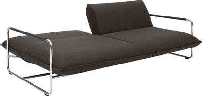 Nova Sofa Bed-Contract Furniture Store for hospitality, leisure & commercial projects