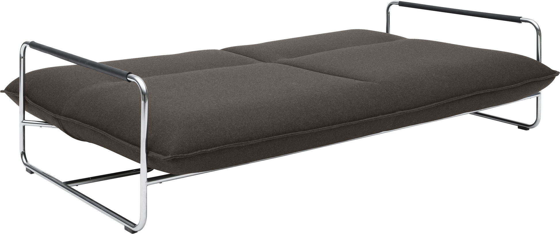 Nova Sofa Bed-Contract Furniture Store