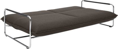 Nova Sofa Bed-Contract Furniture Store for hospitality, leisure & commercial projects