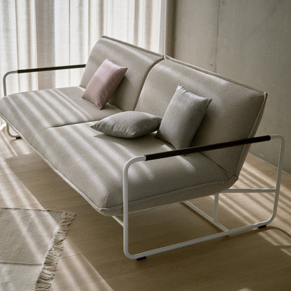 Nova Sofa Bed-Contract Furniture Store for hospitality, leisure & commercial projects