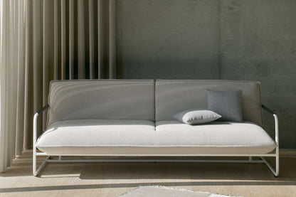 Nova Sofa Bed-Contract Furniture Store for hospitality, leisure & commercial projects